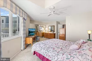 1128 Bay Ave, Ocean City, NJ 08226 - Photo 23