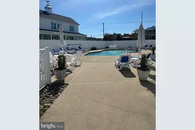 1128 Bay Avenue #5, Ocean City, NJ 08226 - Photo 45
