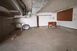 1128 Bay Ave, Ocean City, NJ 08226 - Photo 41