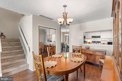 1128 Bay Avenue #C5, Ocean City, NJ 08226 - Photo 5