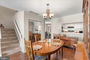 1128 Bay Ave, Ocean City, NJ 08226 - Photo 5