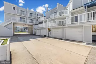 1128 Bay Ave, Ocean City, NJ 08226 - Photo 1