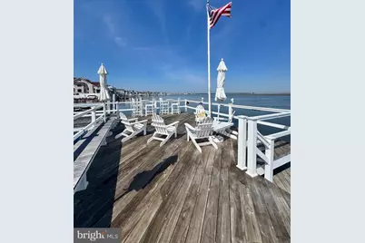 1128 Bay Avenue #5, Ocean City, NJ 08226 - Photo 47
