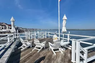 1128 Bay Ave, Ocean City, NJ 08226 - Photo 47