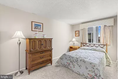 1128 Bay Avenue #C5, Ocean City, NJ 08226 - Photo 13