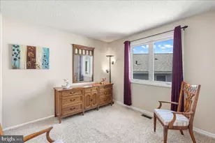 1128 Bay Ave, Ocean City, NJ 08226 - Photo 17