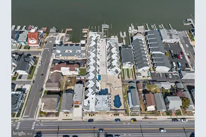1128 Bay Avenue #C5, Ocean City, NJ 08226 - Photo 33