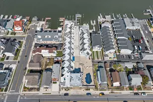 1128 Bay Ave, Ocean City, NJ 08226 - Photo 33