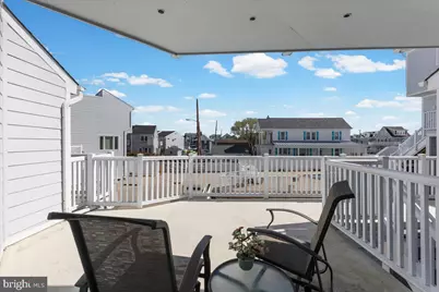 1128 Bay Avenue #C5, Ocean City, NJ 08226 - Photo 27