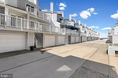 1128 Bay Avenue #C5, Ocean City, NJ 08226 - Photo 39