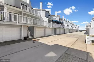 1128 Bay Ave, Ocean City, NJ 08226 - Photo 39