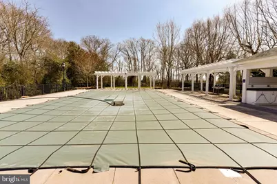 308 Osprey Drive, Cape May, NJ 08210 - Photo 57