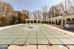 308 Osprey Dr, Cape May, NJ 08210 - Photo 57