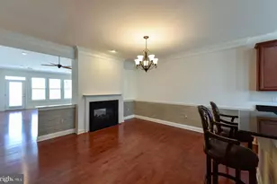 308 Osprey Dr, Cape May, NJ 08210 - Photo 19