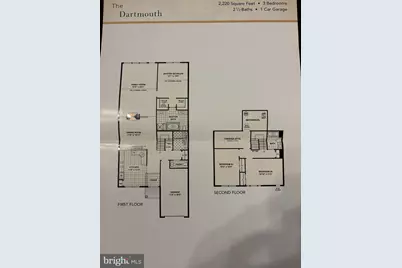 308 Osprey Drive, Cape May, NJ 08210 - Photo 65