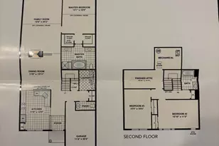 308 Osprey Dr, Cape May, NJ 08210 - Photo 65