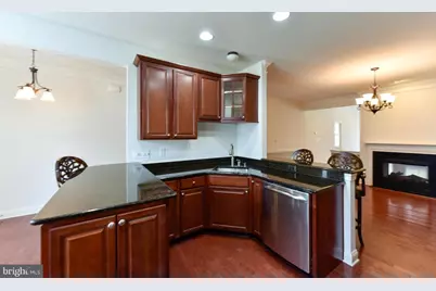 308 Osprey Drive, Cape May, NJ 08210 - Photo 13