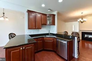 308 Osprey Dr, Cape May, NJ 08210 - Photo 13