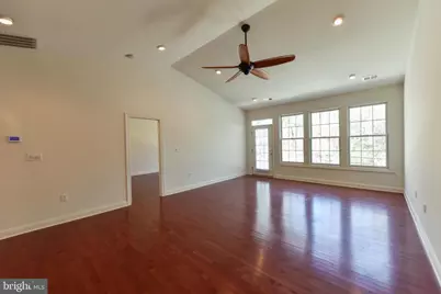 308 Osprey Drive, Cape May, NJ 08210 - Photo 29