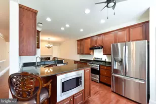 308 Osprey Dr, Cape May, NJ 08210 - Photo 7