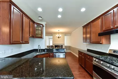 308 Osprey Drive, Cape May, NJ 08210 - Photo 15