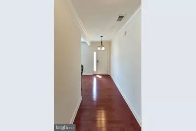 308 Osprey Drive, Cape May, NJ 08210 - Photo 21