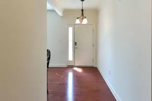 308 Osprey Dr, Cape May, NJ 08210 - Photo 21