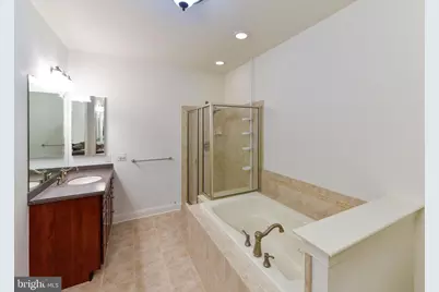 308 Osprey Drive, Cape May, NJ 08210 - Photo 35