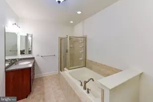 308 Osprey Dr, Cape May, NJ 08210 - Photo 35