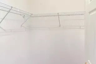 308 Osprey Dr, Cape May, NJ 08210 - Photo 33