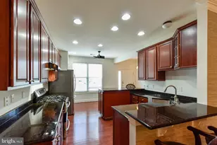 308 Osprey Dr, Cape May, NJ 08210 - Photo 9