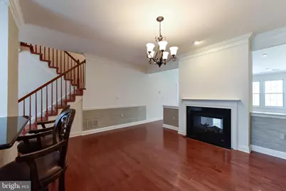 308 Osprey Drive, Cape May, NJ 08210 - Photo 17