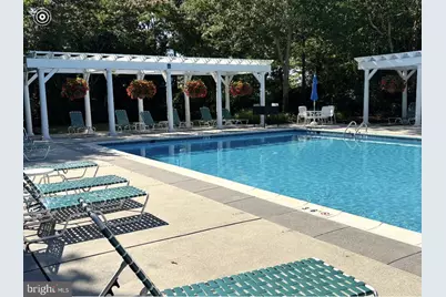 308 Osprey Drive, Cape May, NJ 08210 - Photo 63