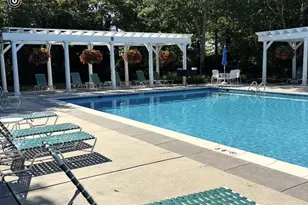 308 Osprey Dr, Cape May, NJ 08210 - Photo 63