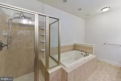 308 Osprey Drive, Cape May, NJ 08210 - Photo 37