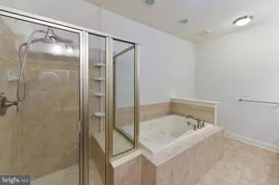 308 Osprey Dr, Cape May, NJ 08210 - Photo 37