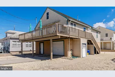 209 O Avenue, Wildwood, NJ 08260 - Photo 1