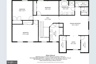 6 Hilltop Drive, Marmora, NJ 08223 - Photo 33