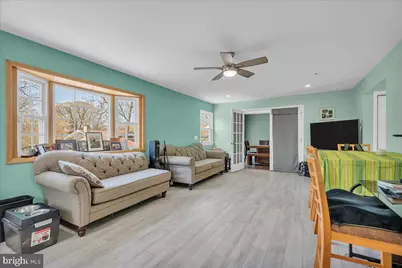 6 Hilltop Drive, Marmora, NJ 08223 - Photo 21