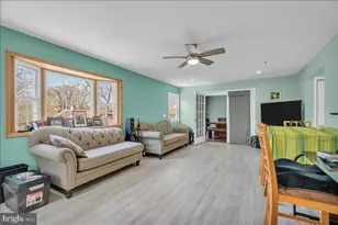 6 Hilltop Dr, Marmora, NJ 08223 - Photo 21