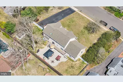 6 Hilltop Drive, Marmora, NJ 08223 - Photo 31