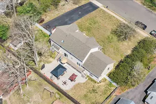 6 Hilltop Dr, Marmora, NJ 08223 - Photo 31