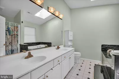6 Hilltop Drive, Marmora, NJ 08223 - Photo 11