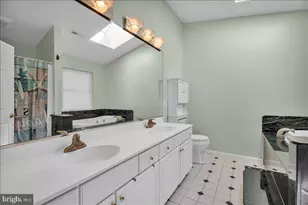 6 Hilltop Dr, Marmora, NJ 08223 - Photo 11