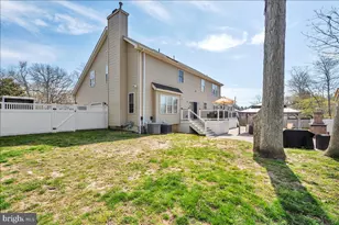 6 Hilltop Dr, Marmora, NJ 08223 - Photo 25