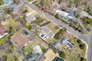 6 Hilltop Dr, Marmora, NJ 08223 - Photo 27