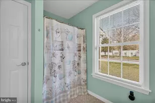 6 Hilltop Dr, Marmora, NJ 08223 - Photo 19