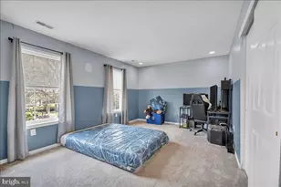 6 Hilltop Dr, Marmora, NJ 08223 - Photo 15