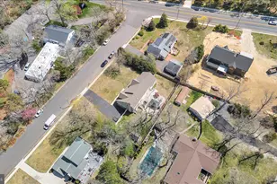 6 Hilltop Dr, Marmora, NJ 08223 - Photo 29