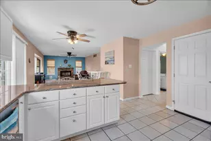 6 Hilltop Dr, Marmora, NJ 08223 - Photo 3